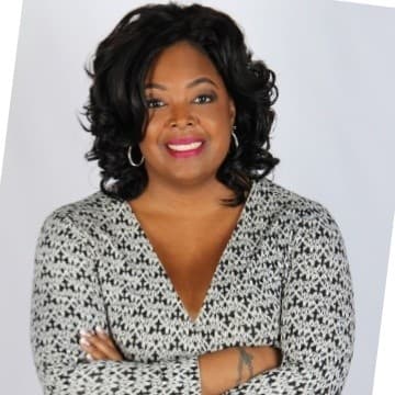 Laura M. Hughes, JD